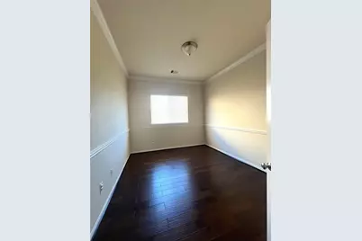 3007 Pennfield Park Court, Katy, TX 77494 - Photo 10