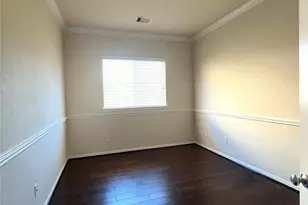 3007 Pennfield Park Ct, Katy, TX 77494 - Photo 10