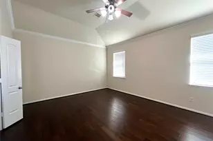 3007 Pennfield Park Ct, Katy, TX 77494 - Photo 20