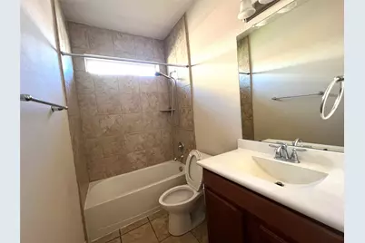 3007 Pennfield Park Court, Katy, TX 77494 - Photo 6