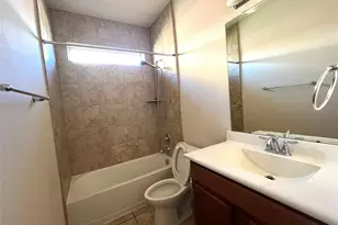 3007 Pennfield Park Ct, Katy, TX 77494 - Photo 6