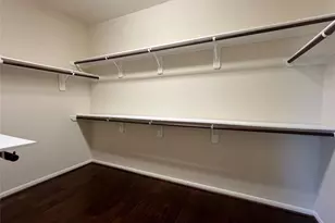 3007 Pennfield Park Ct, Katy, TX 77494 - Photo 24