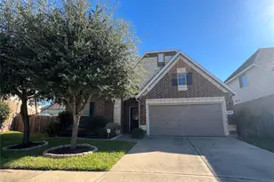 3007 Pennfield Park Ct, Katy, TX 77494 - Photo 1