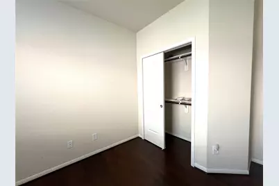 3007 Pennfield Park Court, Katy, TX 77494 - Photo 8