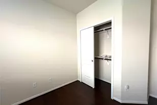 3007 Pennfield Park Ct, Katy, TX 77494 - Photo 8