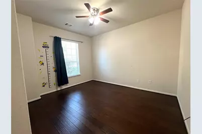 3007 Pennfield Park Court, Katy, TX 77494 - Photo 4