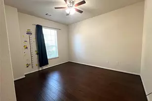 3007 Pennfield Park Ct, Katy, TX 77494 - Photo 4