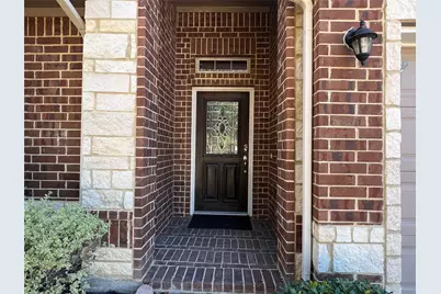3007 Pennfield Park Court, Katy, TX 77494 - Photo 2