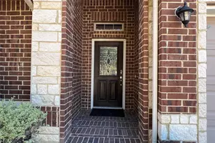 3007 Pennfield Park Ct, Katy, TX 77494 - Photo 2