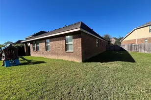 3007 Pennfield Park Ct, Katy, TX 77494 - Photo 26