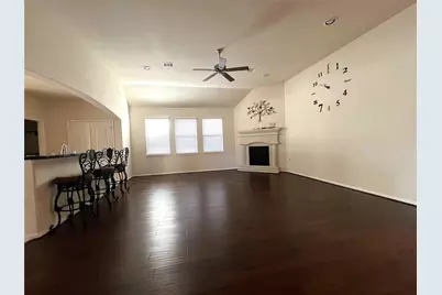 3007 Pennfield Park Court, Katy, TX 77494 - Photo 12