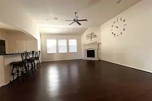 3007 Pennfield Park Ct, Katy, TX 77494 - Photo 12