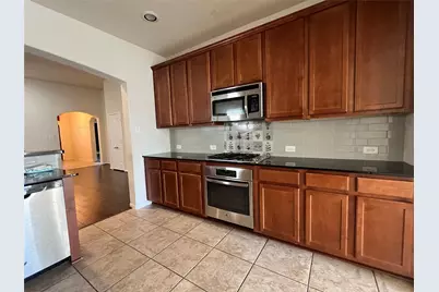 3007 Pennfield Park Court, Katy, TX 77494 - Photo 16