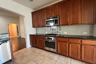 3007 Pennfield Park Ct, Katy, TX 77494 - Photo 16