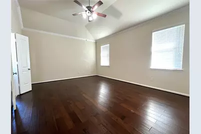 3007 Pennfield Park Court, Katy, TX 77494 - Photo 18