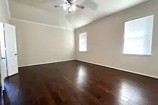 3007 Pennfield Park Ct, Katy, TX 77494 - Photo 18