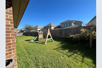 3007 Pennfield Park Court, Katy, TX 77494 - Photo 28