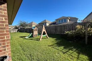 3007 Pennfield Park Ct, Katy, TX 77494 - Photo 28