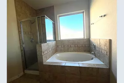 3007 Pennfield Park Court, Katy, TX 77494 - Photo 22