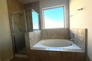 3007 Pennfield Park Ct, Katy, TX 77494 - Photo 22