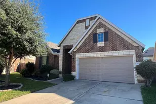 3007 Pennfield Park Ct, Katy, TX 77494 - Photo 30