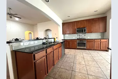 3007 Pennfield Park Court, Katy, TX 77494 - Photo 14