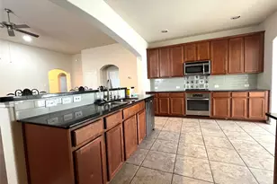 3007 Pennfield Park Ct, Katy, TX 77494 - Photo 14