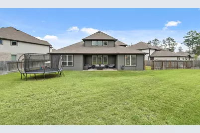 10009 Gray Jay Court, Conroe, TX 77384 - Photo 30