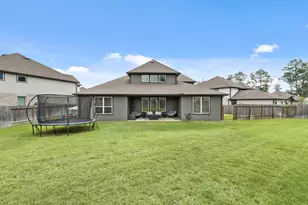 10009 Gray Jay Ct, Conroe, TX 77384 - Photo 30