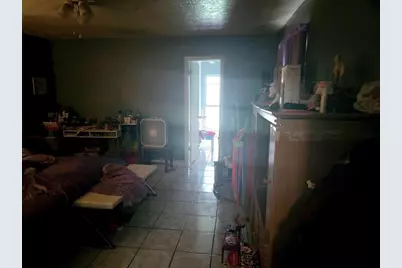 17415 Mallett Street, Crosby, TX 77532 - Photo 8