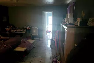 17415 Mallett St, Crosby, TX 77532 - Photo 8