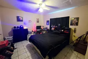 17415 Mallett St, Crosby, TX 77532 - Photo 4