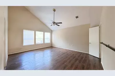 17826 Mahogany Forest Drive, Spring, TX 77379 - Photo 16