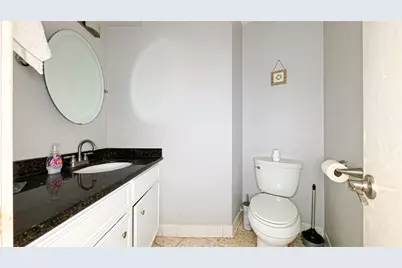 17826 Mahogany Forest Drive, Spring, TX 77379 - Photo 22