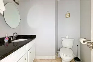 17826 Mahogany Forest Dr, Spring, TX 77379 - Photo 22