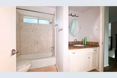 17826 Mahogany Forest Drive, Spring, TX 77379 - Photo 20