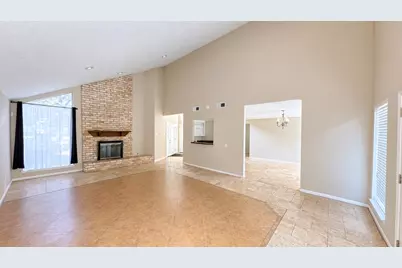 17826 Mahogany Forest Drive, Spring, TX 77379 - Photo 8