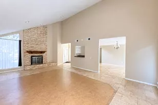 17826 Mahogany Forest Dr, Spring, TX 77379 - Photo 8