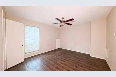 17826 Mahogany Forest Drive, Spring, TX 77379 - Photo 14