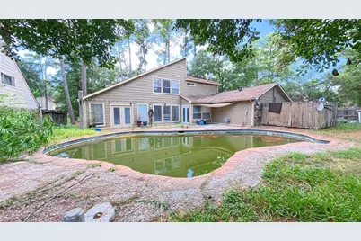 17826 Mahogany Forest Drive, Spring, TX 77379 - Photo 24