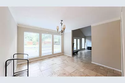 17826 Mahogany Forest Drive, Spring, TX 77379 - Photo 12