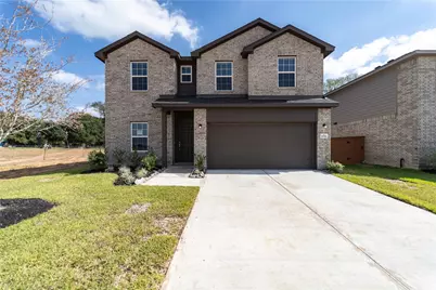 19750 Cape Greco Drive, Hockley, TX 77447 - Photo 2