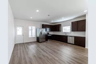 19750 Cape Greco Drive, Hockley, TX 77447 - Photo 6