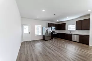 19750 Cape Greco Dr, Hockley, TX 77447 - Photo 6