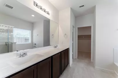 19750 Cape Greco Drive, Hockley, TX 77447 - Photo 18