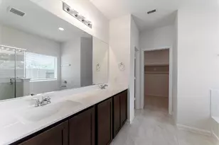 19750 Cape Greco Dr, Hockley, TX 77447 - Photo 18