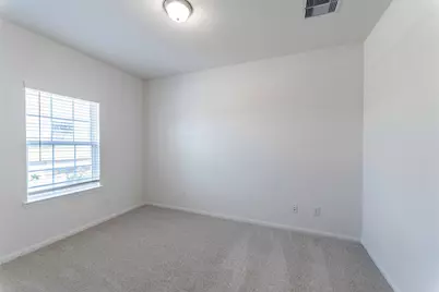 19750 Cape Greco Drive, Hockley, TX 77447 - Photo 22