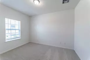 19750 Cape Greco Dr, Hockley, TX 77447 - Photo 22