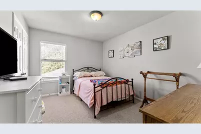 7510 Stonesfield Place, Spring, TX 77389 - Photo 28