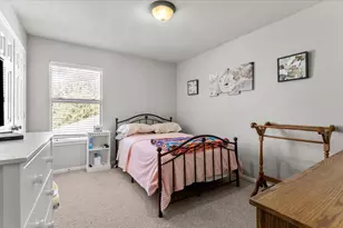 7510 Stonesfield Pl, Spring, TX 77389 - Photo 28